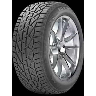 Kormoran/Taurus/Tigar/Riken/Orium Tigar Ice Suv 225/55R18 102T