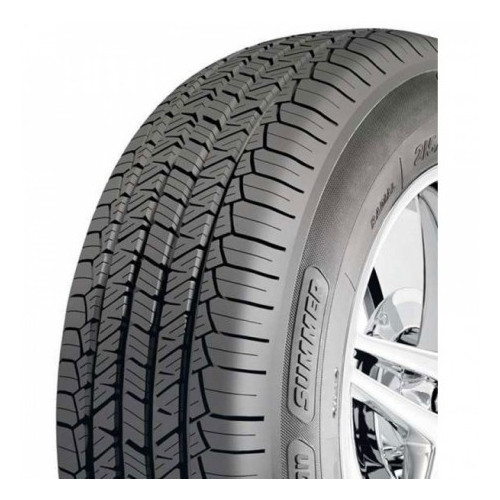 TIGAR Tigar SUV YU 225/60R17 99H