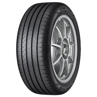 GOODYEAR Efficientgrip Performance 2 SUV 225/60R18 100H