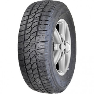 Kormoran/Taurus/Tigar/Riken/Orium Cargo Speed Winter 225/65R16 112R