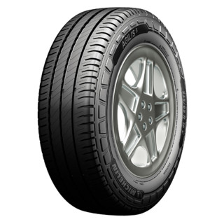 MICHELIN Agilis 3 225/65R16 112T