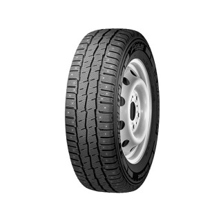 MICHELIN Agilis X-Ice North 225/70R15 112R