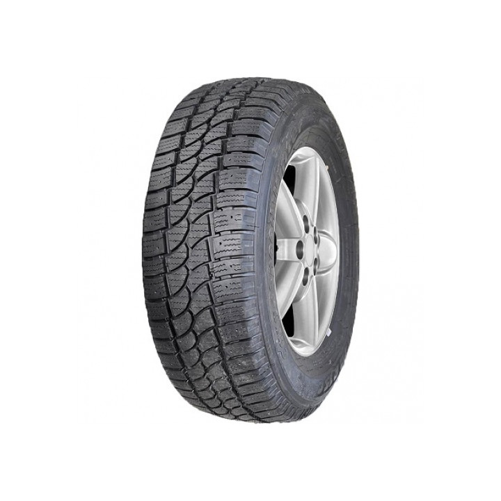 TIGAR Cargo Speed Winter DYGLIUOJAMA YU 225/70R15 112R