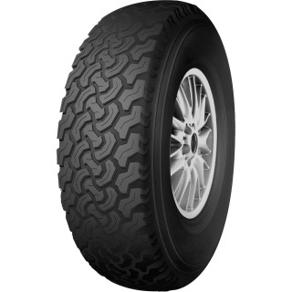 PIRELLI SCORPION VERDE MOE RFT 235/55R19 101V