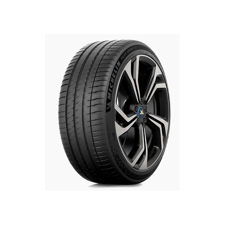 MICHELIN Pilot Sport EV 235/50R20 104Y