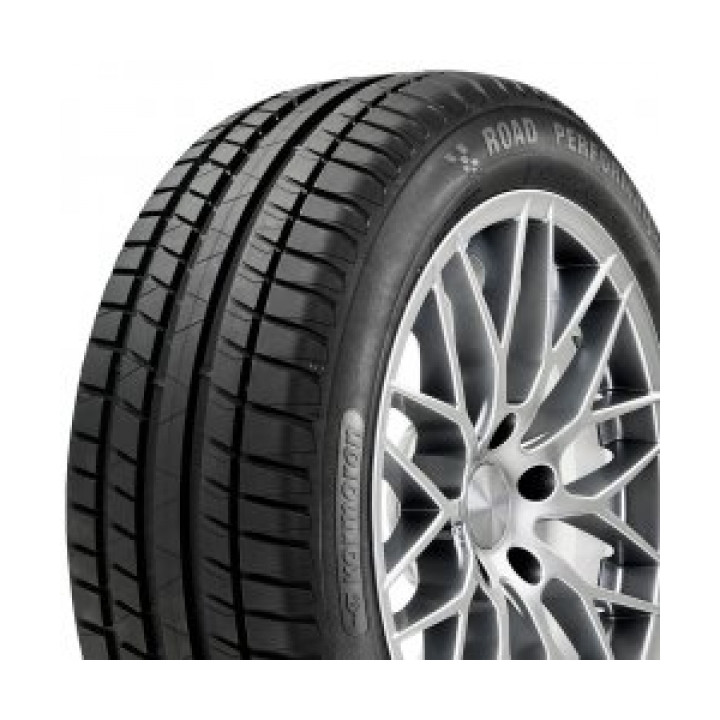 Kormoran/Taurus/Tigar/Riken/Orium Road Performance 195/65R15 91 V