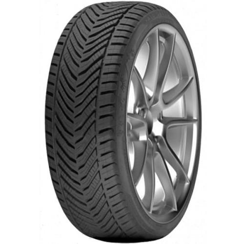Kormoran/Taurus/Tigar/Riken/Orium Tigar All Season SUV 235/55R17 103W