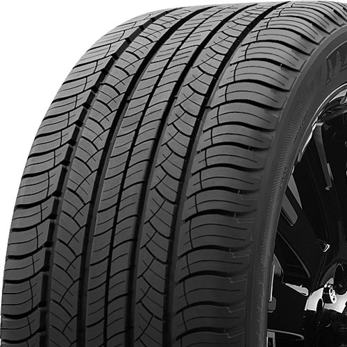 MICHELIN Latitude Tour HP 235/55R18 100V
