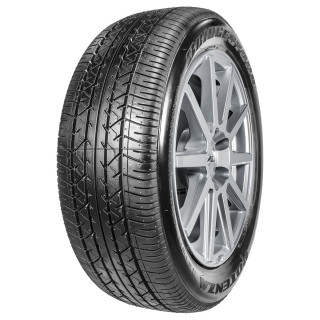 BRIDGESTONE E031 JP 235/55R18 99V