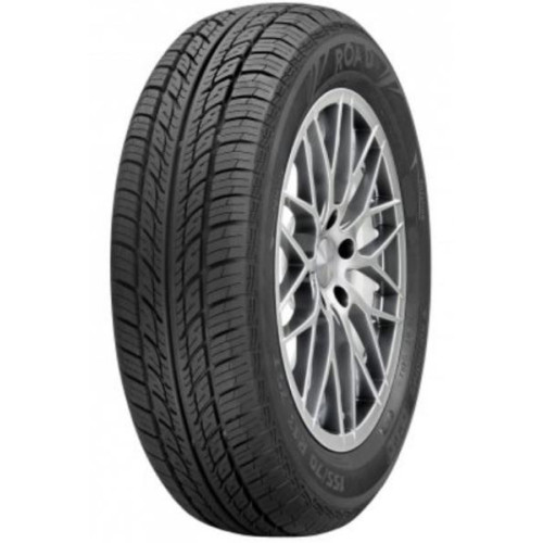 Kormoran/Taurus/Tigar/Riken/Orium Kormoran Road 195/70R14 91 H