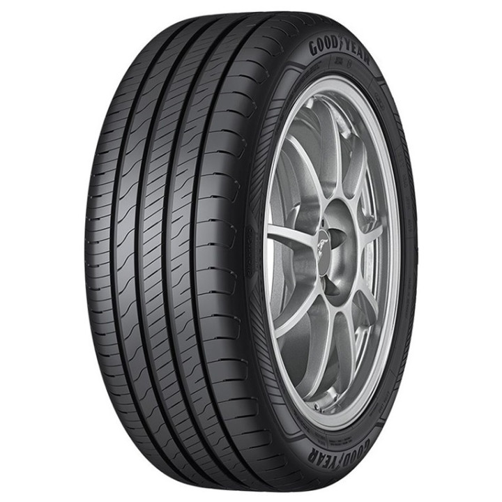 GOODYEAR Efficientgrip Performance 2 SUV 235/55R18 100V