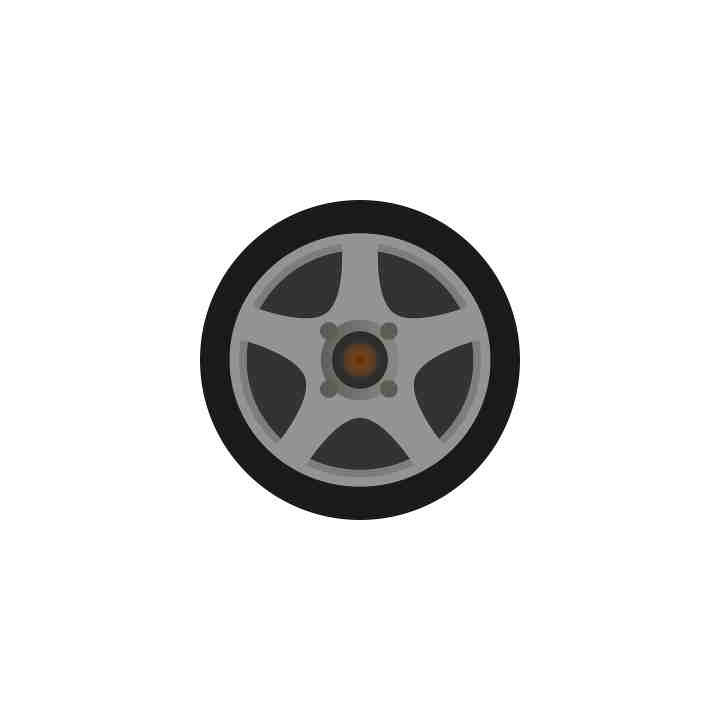 Gamintojas 235/55R20 105V