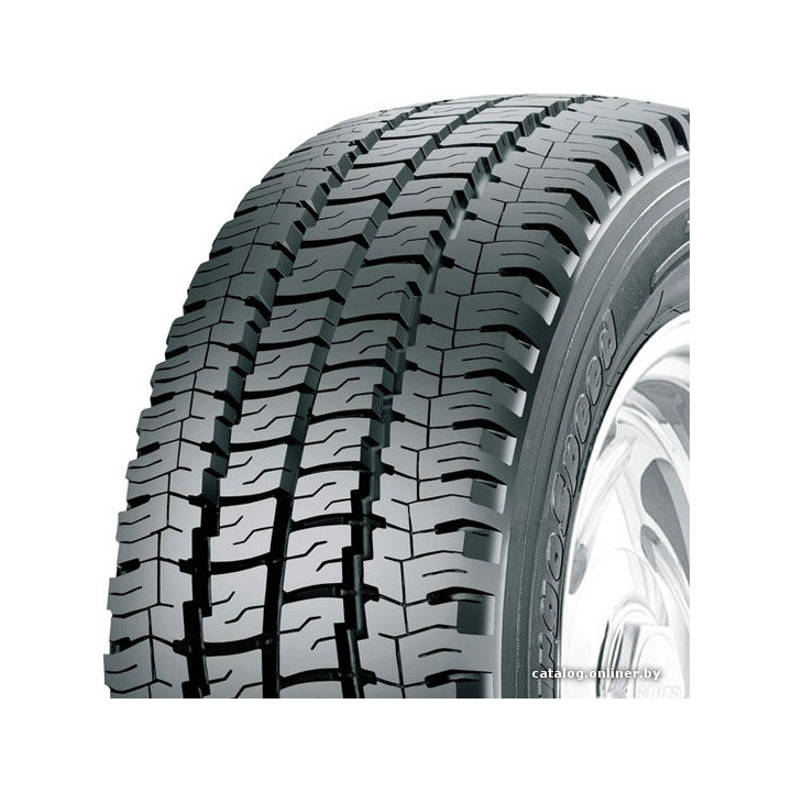 TIGAR Cargo Speed YU 235/65R16 115R