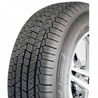 Kormoran/Taurus/Tigar/Riken/Orium Tigar SUV 235/65R17 104V