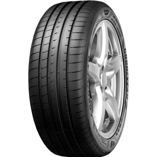 GOODYEAR Eagle F1 Asymmetric 6 245/40R18 93 Y