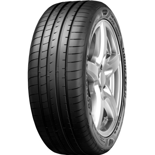 GOODYEAR Eagle F1 Asymmetric 6 245/40R18 93 Y