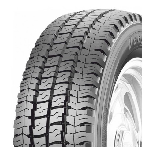 Kormoran/Taurus/Tigar/Riken/Orium Kormoran VanPro B3 205/75R16 110R