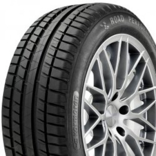 Kormoran/Taurus/Tigar/Riken/Orium Road Performance 215/45R16 90V