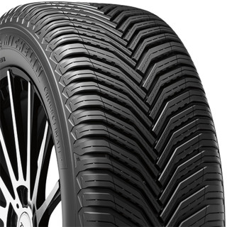 MICHELIN Cross Climate 2 245/50R19 105V