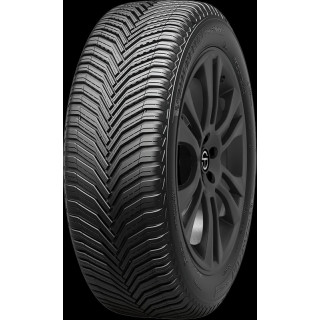 MICHELIN CrossClimate2 A/W 245/60R18 105V
