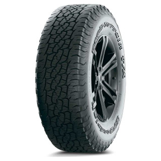 BF GOODRICH Trail-Terrain T/A 245/60R20 107H