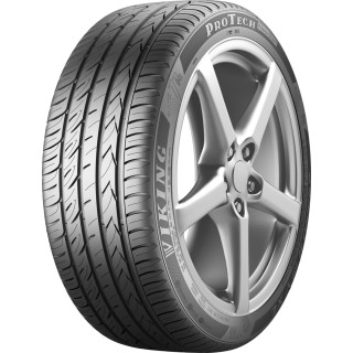 Viking ProTech NewGen XL FR PT 255/45R18 103Y