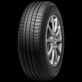 BF GOODRICH BF Goodrich Advantage SUV 255/45R20 101W