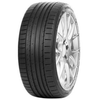 GRIPMAX SUREGRIP PRO SPORT XL 215/50R18 96Y