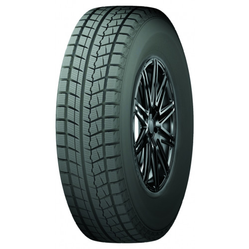 YOKOHAMA 225/50R17 BLUEARTH-ES-ES32 94V 