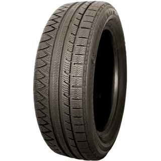 PROFIL 165/65R14 PROFIL WINTERMAXX 79T /RESTAURUOTA