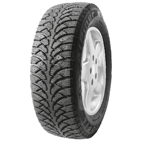 PROFIL 185/60R14 PROFIL ALPINER 82T /RESTAURUOTA