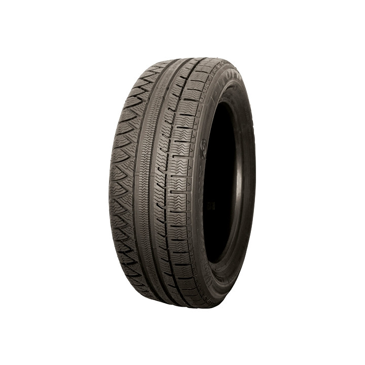 PROFIL 185/60R15 PROFIL WINTERMAXX 84H /RESTAURUOTA