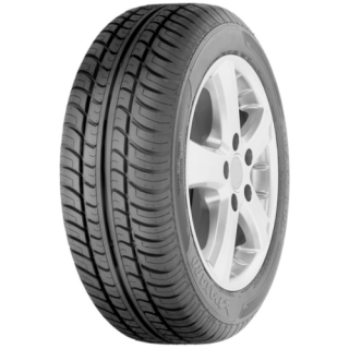 PAXARO 175/65R14 PAXARO SUMMER COMFORT 82T