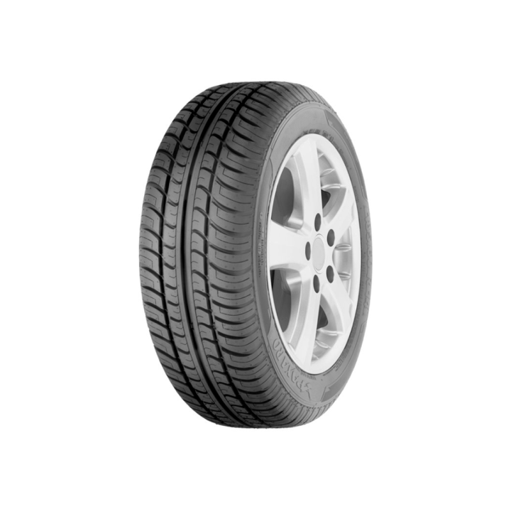 PAXARO 175/65R14 PAXARO SUMMER COMFORT 82T