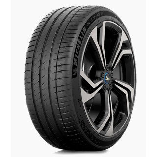 MICHELIN Pilot Sport EV 265/40R20 104W