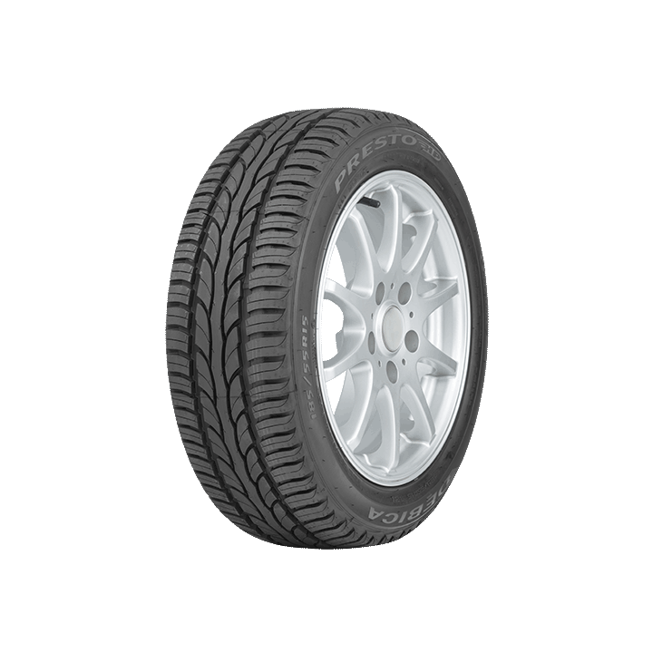 DEBICA 205/65R15 DEBICA PRESTO HP 94H