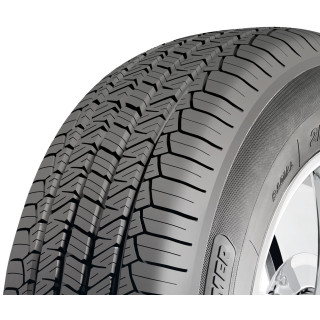 Kormoran/Taurus/Tigar/Riken/Orium SUV Summer 225/60R18 104V