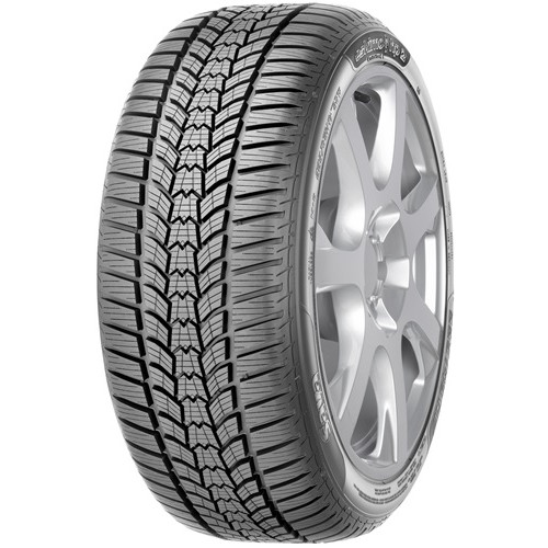 SAVA 195/55R15 SAVA ESKIMO HP2 85H