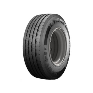 Kormoran/Taurus/Tigar/Riken/Orium Road Agile T 265/70R17.5 143J