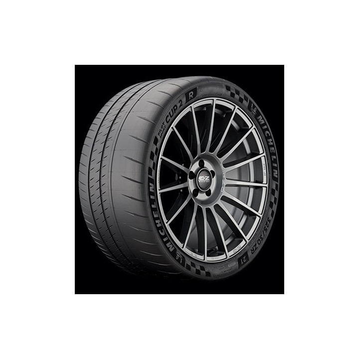 MICHELIN Pilot Sport Cup 2 R 275/35R21 103Y