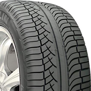 MICHELIN 4X4 Diamaris 275/40R20 106Y