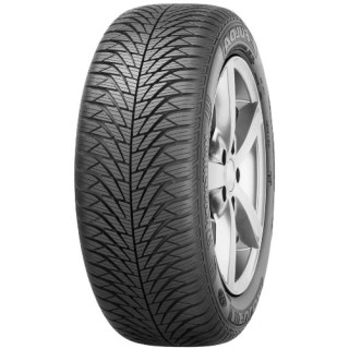 FULDA 235/60R18 MULTICONTROL [107] V XL M+S FULDA