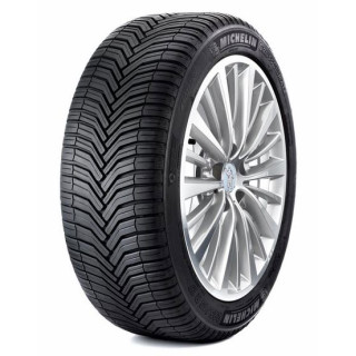 MICHELIN Cross Climate SUV 275/55R19 111V
