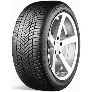 BRIDGESTONE 255/55R18 BRIDGESTONE A005 109V XL