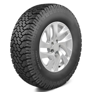 Kormoran/Taurus/Tigar/Riken/Orium Kormoran Road-Terrain 245/70R16 111T