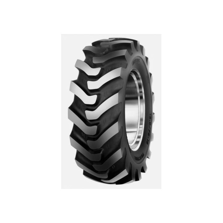 MITAS 12.0/75-18 TR-11 12PR TL MITAS