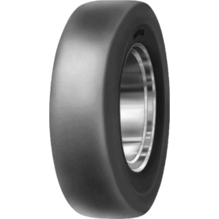 MITAS 13/80R20 MITAS COMPACTOR 164 A3 TT