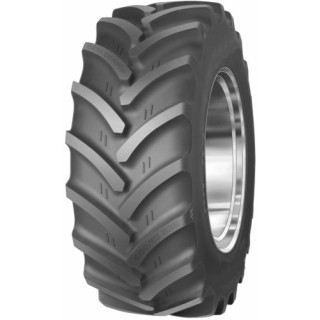 CULTOR 650/65R38 RD-03 [157 A8/160 B] TL CULTOR