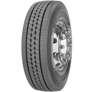 Goodyear KMax S 315/60R22.5 154L