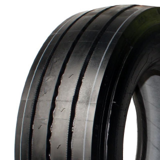 MICHELIN X Line Energy T 265/70R19.5 143J